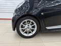 smart forTwo Deportivo Automático de 2 Puertas Negro - thumbnail 4