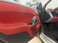 smart forTwo Deportivo Automático de 2 Puertas Negro - thumbnail 5