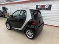 smart forTwo Deportivo Automático de 2 Puertas Negro - thumbnail 12