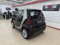 smart forTwo Deportivo Automático de 2 Puertas Negro - thumbnail 13