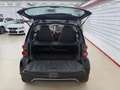 smart forTwo Deportivo Automático de 2 Puertas Negro - thumbnail 11