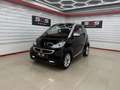 smart forTwo Deportivo Automático de 2 Puertas Negro - thumbnail 1