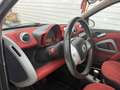 smart forTwo Deportivo Automático de 2 Puertas Negro - thumbnail 7