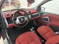 smart forTwo Deportivo Automático de 2 Puertas Negro - thumbnail 6