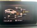 Audi A5 A5 Sportback 35 TDI S tronic Grijs - thumbnail 7