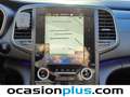 Renault Talisman S.T. 1.6dCi Energy Zen EDC 96kW Rojo - thumbnail 7