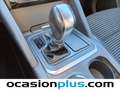 Renault Talisman S.T. 1.6dCi Energy Zen EDC 96kW Rojo - thumbnail 5
