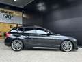 BMW 118 1 Serie 118i LCI | 5-Deurs | AUT | M-SPORT | PANOD Negro - thumbnail 13