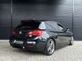 BMW 118 1 Serie 118i LCI | 5-Deurs | AUT | M-SPORT | PANOD Negro - thumbnail 12