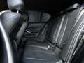 BMW 118 1 Serie 118i LCI | 5-Deurs | AUT | M-SPORT | PANOD Negro - thumbnail 9