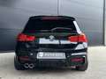 BMW 118 1 Serie 118i LCI | 5-Deurs | AUT | M-SPORT | PANOD Negro - thumbnail 10