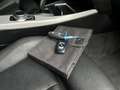 BMW 118 1 Serie 118i LCI | 5-Deurs | AUT | M-SPORT | PANOD Negro - thumbnail 22