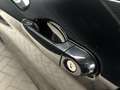BMW 118 1 Serie 118i LCI | 5-Deurs | AUT | M-SPORT | PANOD Negro - thumbnail 26