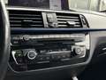 BMW 118 1 Serie 118i LCI | 5-Deurs | AUT | M-SPORT | PANOD Negro - thumbnail 19