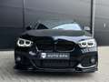 BMW 118 1 Serie 118i LCI | 5-Deurs | AUT | M-SPORT | PANOD Negro - thumbnail 6