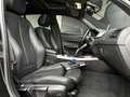 BMW 118 1 Serie 118i LCI | 5-Deurs | AUT | M-SPORT | PANOD Negro - thumbnail 24