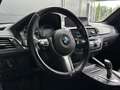 BMW 118 1 Serie 118i LCI | 5-Deurs | AUT | M-SPORT | PANOD Negro - thumbnail 21