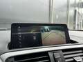 BMW 118 1 Serie 118i LCI | 5-Deurs | AUT | M-SPORT | PANOD Negro - thumbnail 18
