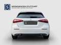 Mercedes-Benz A 180 A 180 Kompaktlimousine Progressive Dist Kam MBUX Wit - thumbnail 6