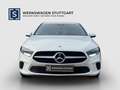Mercedes-Benz A 180 A 180 Kompaktlimousine Progressive Dist Kam MBUX Wit - thumbnail 2
