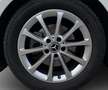 Mercedes-Benz A 180 A 180 Kompaktlimousine Progressive Dist Kam MBUX Wit - thumbnail 9