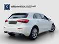 Mercedes-Benz A 180 A 180 Kompaktlimousine Progressive Dist Kam MBUX Wit - thumbnail 5
