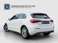 Mercedes-Benz A 180 A 180 Kompaktlimousine Progressive Dist Kam MBUX Wit - thumbnail 7