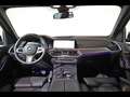 BMW X5 xDrive30d Kit M Sport Comfort Seats Noir - thumbnail 6