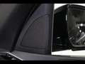 BMW X5 xDrive30d Kit M Sport Comfort Seats Noir - thumbnail 16