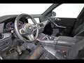 BMW X5 xDrive30d Kit M Sport Comfort Seats Zwart - thumbnail 5