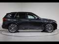 BMW X5 xDrive30d Kit M Sport Comfort Seats Noir - thumbnail 3