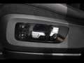 BMW X5 xDrive30d Kit M Sport Comfort Seats Zwart - thumbnail 13