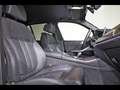 BMW X5 xDrive30d Kit M Sport Comfort Seats Noir - thumbnail 12