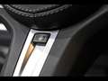 BMW X5 xDrive30d Kit M Sport Comfort Seats Zwart - thumbnail 15
