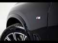 BMW X5 xDrive30d Kit M Sport Comfort Seats Zwart - thumbnail 20