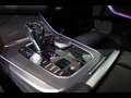 BMW X5 xDrive30d Kit M Sport Comfort Seats Noir - thumbnail 9