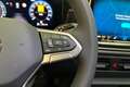 Volkswagen Tiguan 1.5 204pk DSG eHybrid Life Edition | Trekhaak Zwen Grijs - thumbnail 31