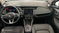 Renault ZOE Intens charge normale R110 - 20 - thumbnail 11