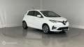 Renault ZOE Intens charge normale R110 - 20 - thumbnail 3