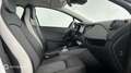 Renault ZOE Intens charge normale R110 - 20 - thumbnail 15