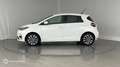 Renault ZOE Intens charge normale R110 - 20 - thumbnail 7