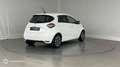 Renault ZOE Intens charge normale R110 - 20 - thumbnail 5