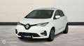 Renault ZOE Intens charge normale R110 - 20 - thumbnail 1