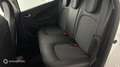 Renault ZOE Intens charge normale R110 - 20 - thumbnail 13
