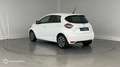 Renault ZOE Intens charge normale R110 - 20 - thumbnail 8