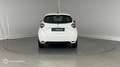 Renault ZOE Intens charge normale R110 - 20 - thumbnail 6