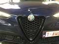 Alfa Romeo Stelvio Stelvio 2.0 Turbo 16V AT8-Q4 Bleu - thumbnail 13