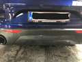 Alfa Romeo Stelvio Stelvio 2.0 Turbo 16V AT8-Q4 Blauw - thumbnail 18