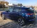 Alfa Romeo Stelvio Stelvio 2.0 Turbo 16V AT8-Q4 Blauw - thumbnail 1