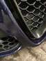 Alfa Romeo Stelvio Stelvio 2.0 Turbo 16V AT8-Q4 Bleu - thumbnail 12